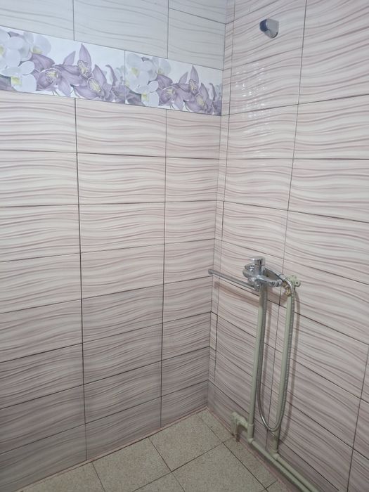 Продам затишну квартиру
