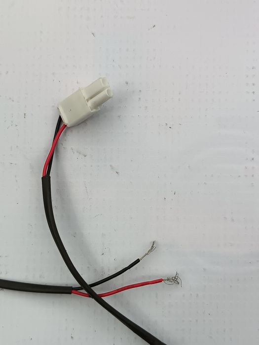 Oświetlenie do okapów Klarstein