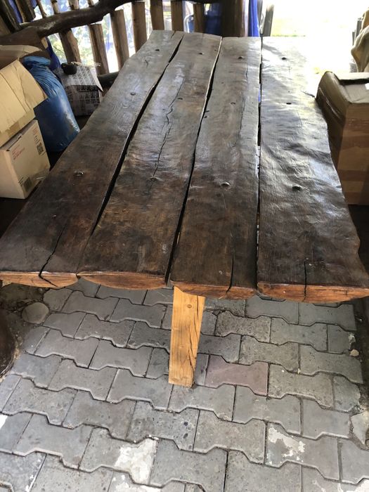 Стул мягкий  новый (колл 14 шт)