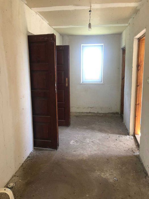 Продаж будинку в місті Збараж