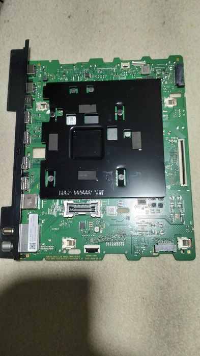 Mainboard Samsung tq55qn80fau
