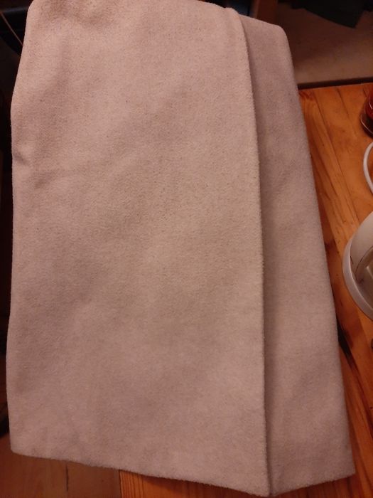 Casaco comprido ZARA+Blusas+calças Adidas