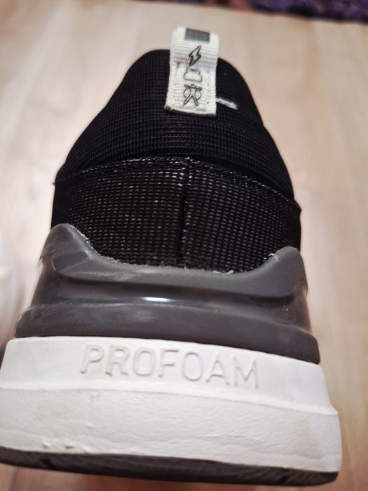 Продам крововки Puma, р.44