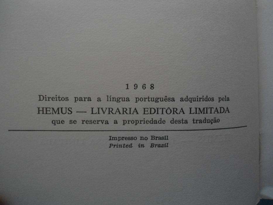 As Sensuais por Marcel Kappa