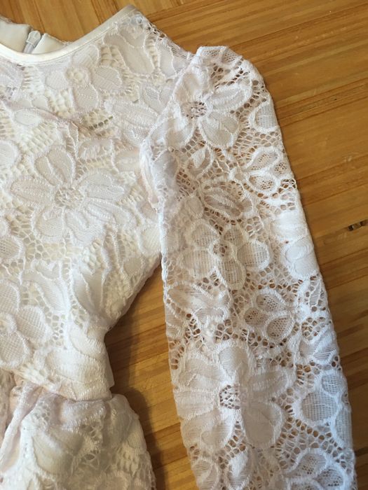 Плаття нарядне