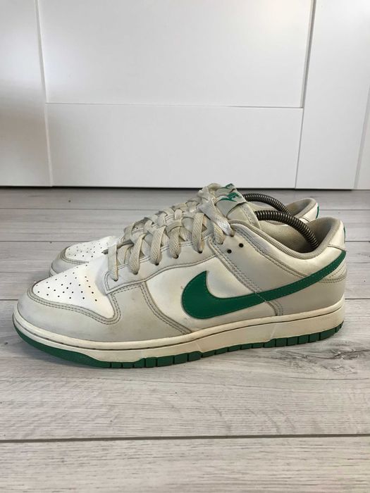 Buty Nike Dunk low rozm. 44