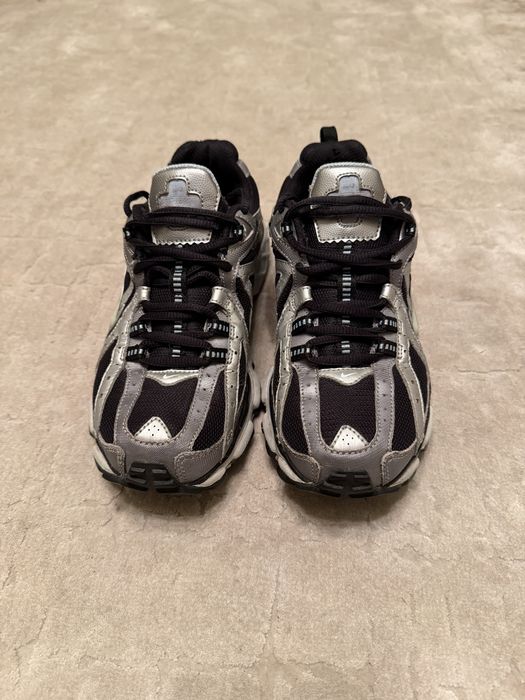 Кросівки nike 39р.