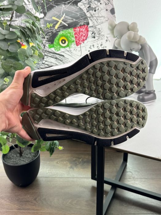 Кросівки Nike Quest 45 розмір Е13066