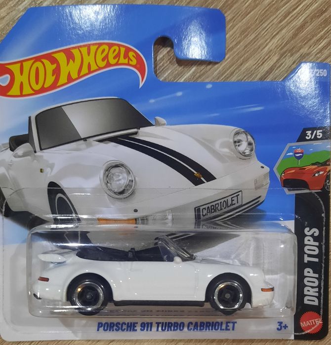 Vendo Hot Wheels sem qualquer dano na embalagem. Aceito trocas