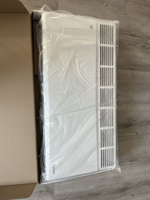 Продам «Електроконвектор»