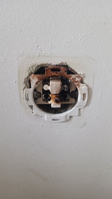 Serviços de Reparos Rápidos