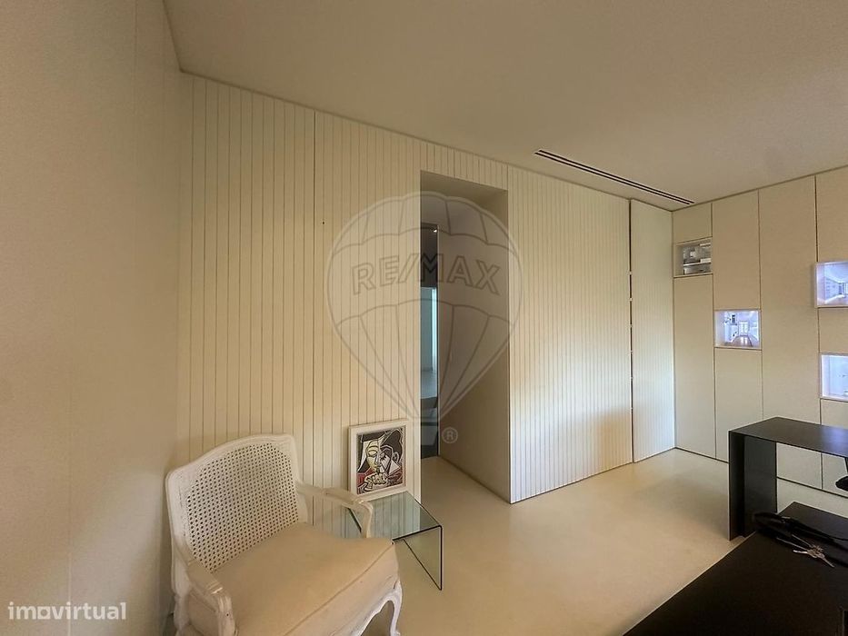 Office for Rent