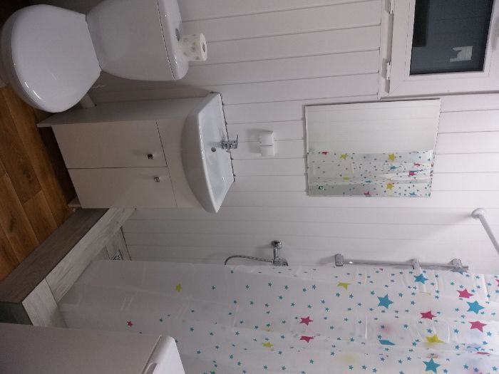 Noclegi Pracownicze Grodzisk  Błonie Teresin