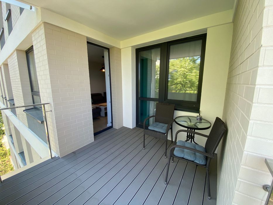 Apartament Kołobrzeg ... 2