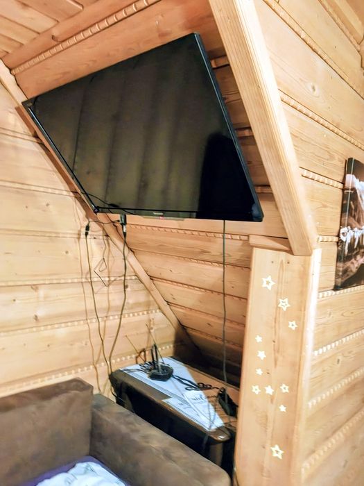 Mieszkanie wynajem blisko Krupowki, wolne od zaraz - Widok 6
