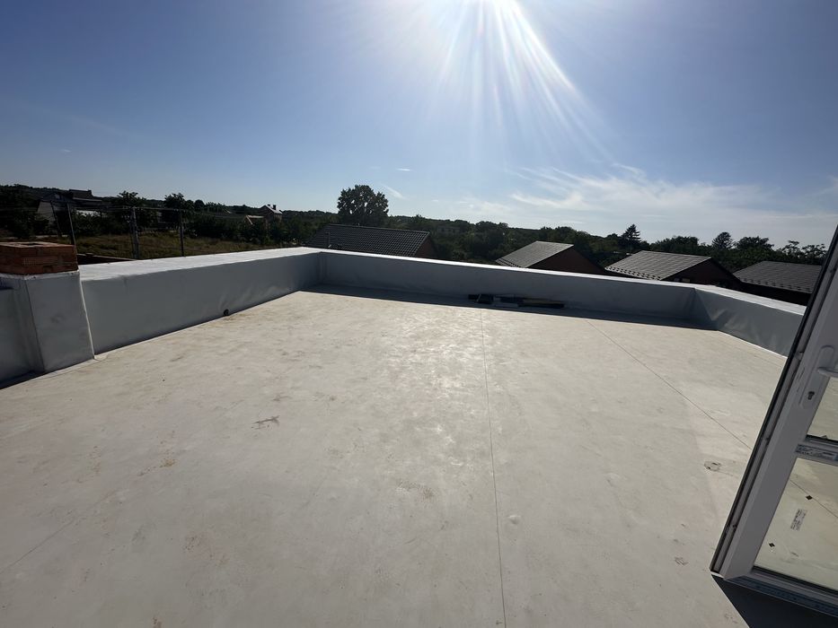 Будинок в чистовому стані в ЖК Новий Хутір