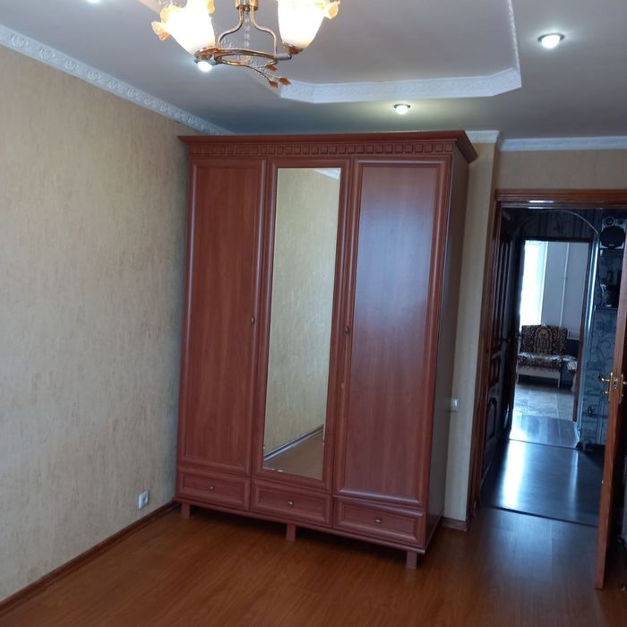 Продам  квартиру