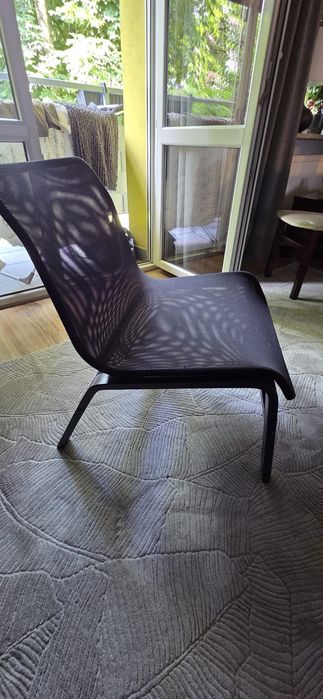 Fotel IKEA bdb stan