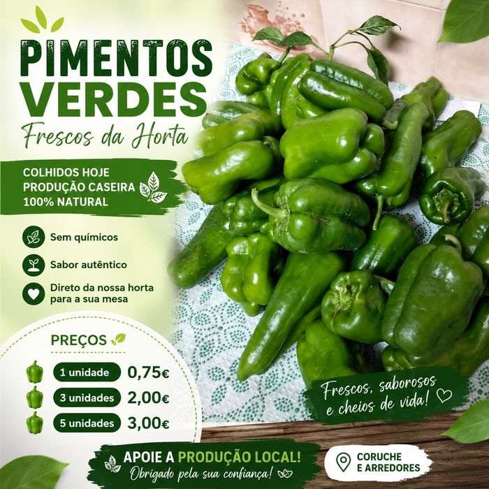 Produtos biológicos