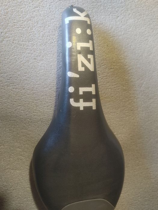 Седло mtb fizik 2 made in italy