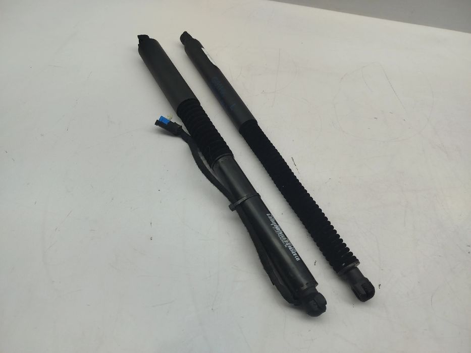 Amortecedor da mala BMW X3 (G01, F97, G08)