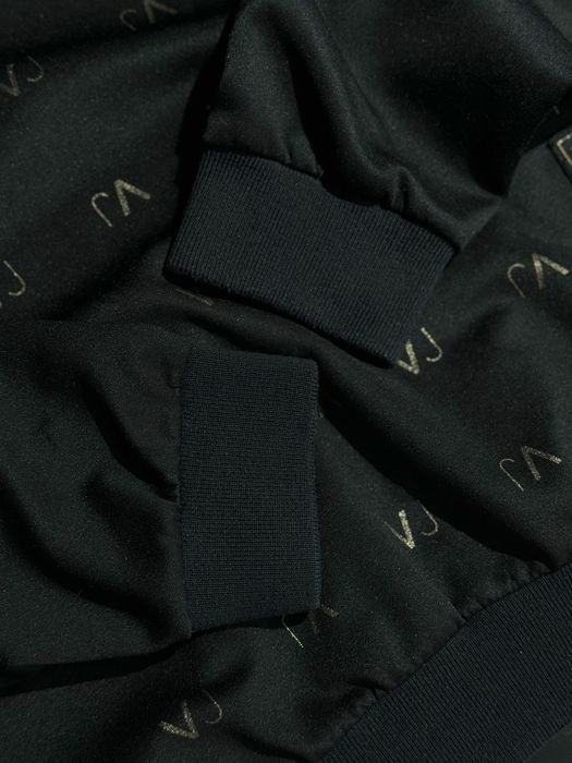 Чоловіча кофта Versace jeans світшот