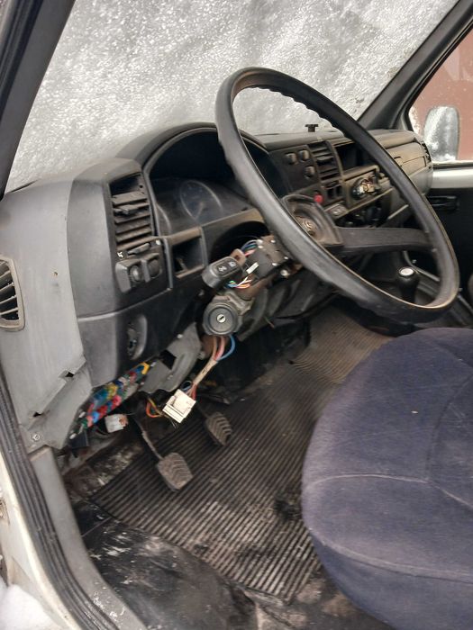 ГАЗЕЛЬ продам,Газель 2705