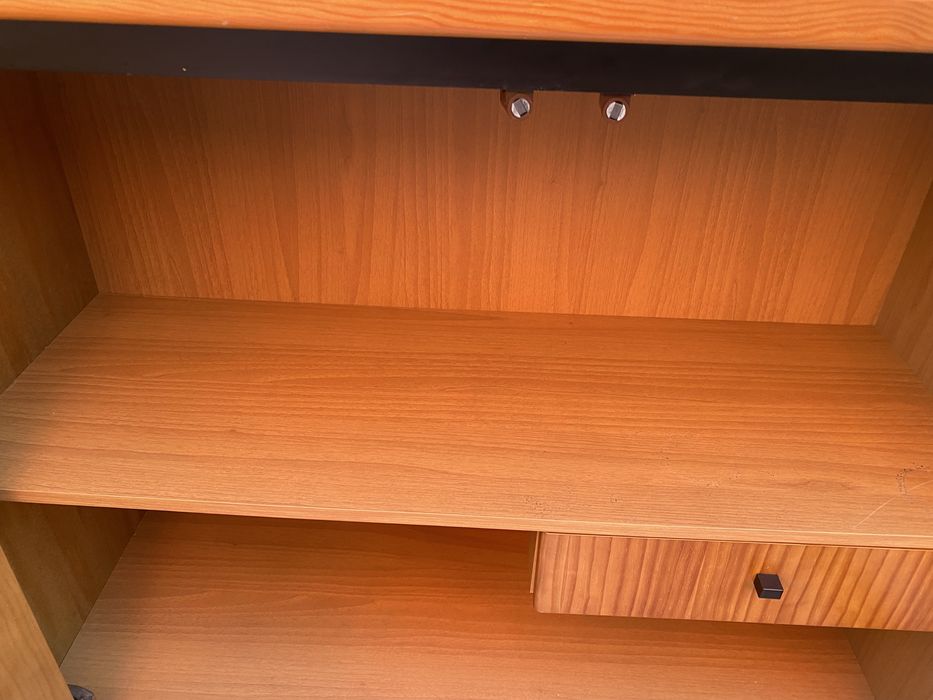 Movel aparador Sala/ cozinha