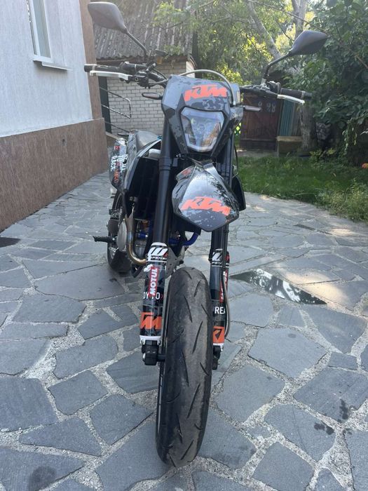 Продам Geon GNS 300 R