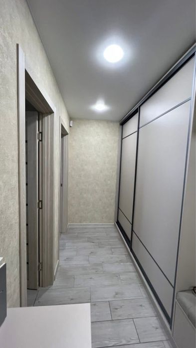 Неймовірна 3-кімн.! Державні програми!