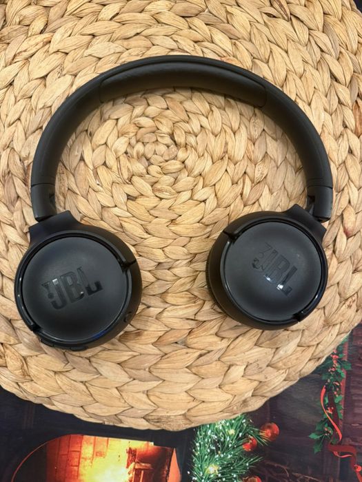 Навушники JBL !!!