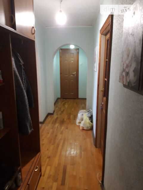 Продаж 3 кім квартири 83 м2 Розділ. кімнати Поділ №18170