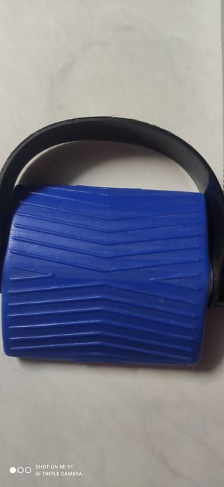 Тренажер для пресса ,рук,ног,спины