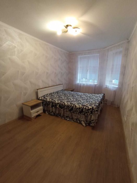 Оренда 2к.квартири ЖК Софія Софіївська Борщагівка