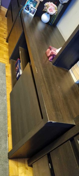 Sprzedam meble pokojowe