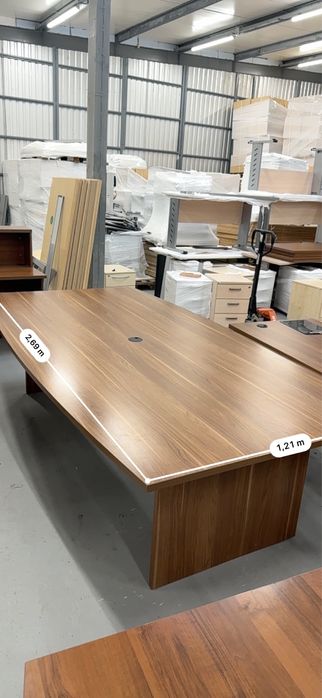 Stół, Konferencyjny 269/140/120