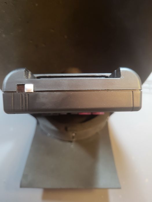 Gameboy Dmg 103 Ndsl