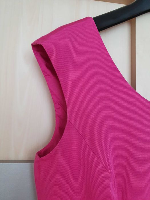 Sukienka Aryton r. 36