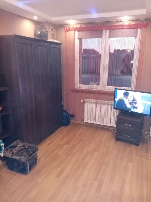 Wynajmę kawalerkę REZERWACJA - View 3