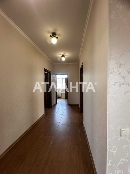 ДОМ мечты Совиньон 3