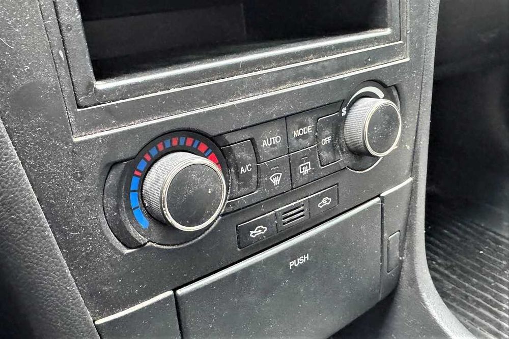 Chevrolet Epica 2007 року 2.0 Бензин МКПП - Кредит\Лізинг