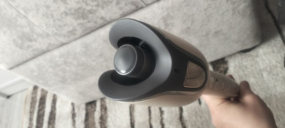 Продам стайлінг від Philips