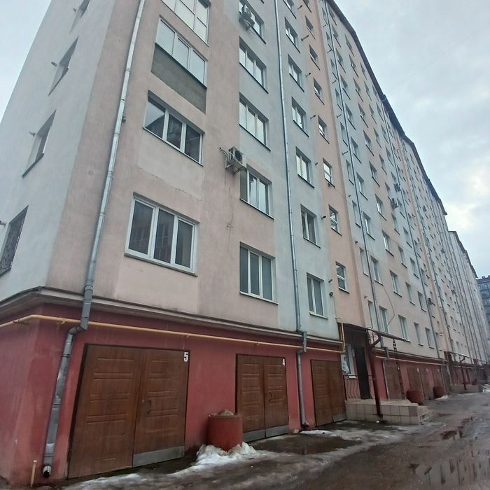 Під ПРОГРАМИ ,Продаж 1кім квартири, Пасічна