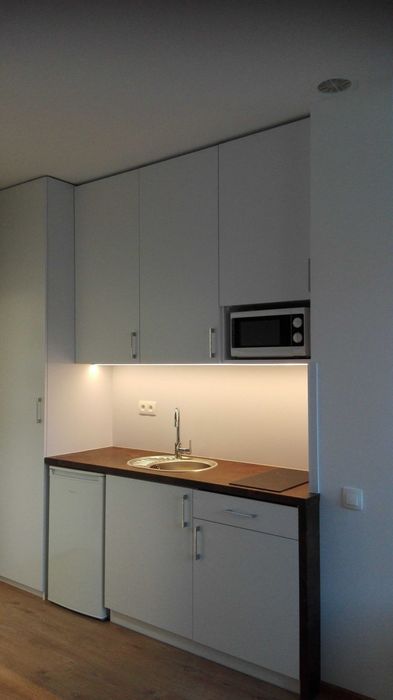Mieszkanie – Łódź - Widok 5