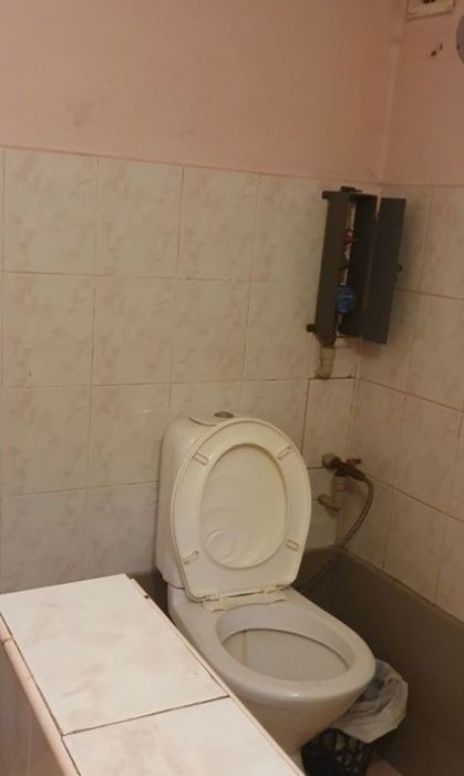 Продається підвальне комерційне приміщення.Центр.