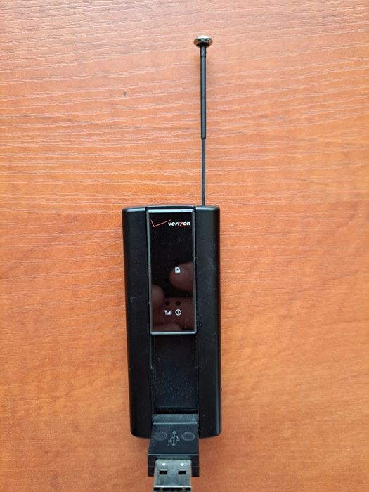 Продам модем CDMA