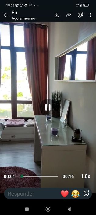 Alugo gabinete Estética  Massagens