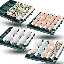 Dural's Automatyczny inkubator do jajek uniwersalny