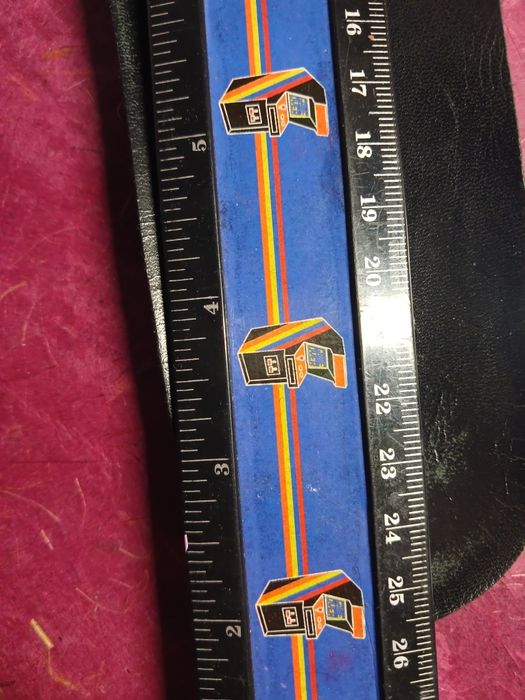 Деми ботинки geox 40 размер