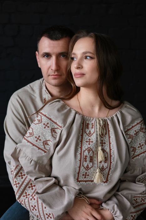 Фотограф Кременчуг